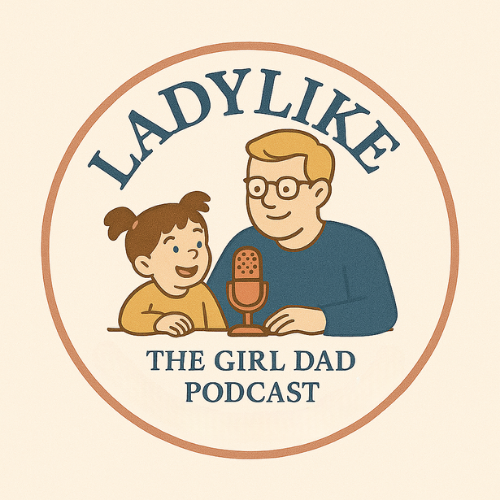 Ladylike logo